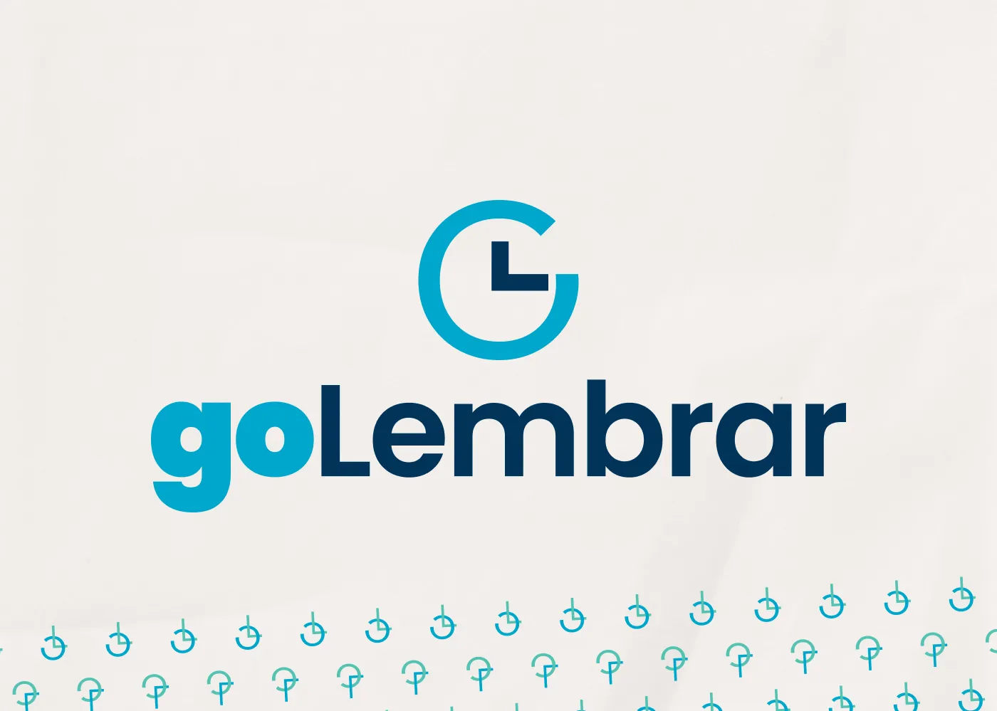 GoLembrar